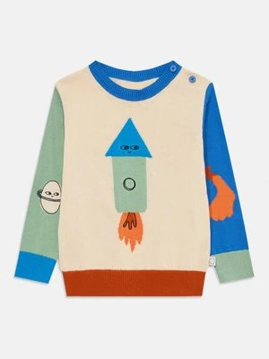 Sweter Stella McCartney Kids