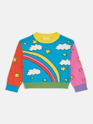 Sweter Stella McCartney Kids