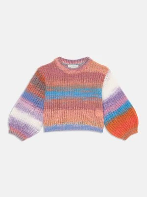 Sweter Stella McCartney Kids