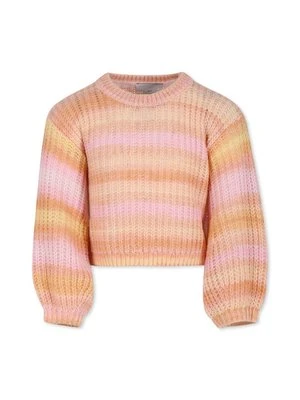 Sweter Stella McCartney Kids
