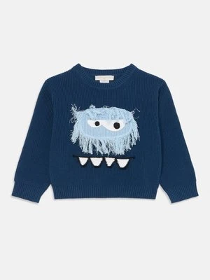 Sweter Stella McCartney Kids