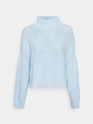 Sweter Stella Nova