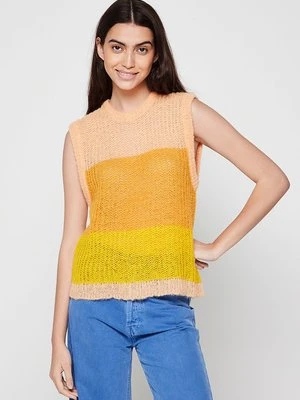 Sweter Stella Nova