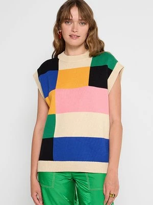 Sweter Stella Nova