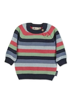 Sweter Sterntaler