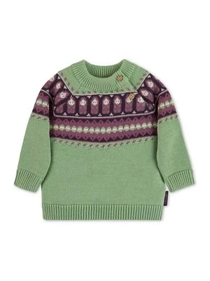 Sweter Sterntaler