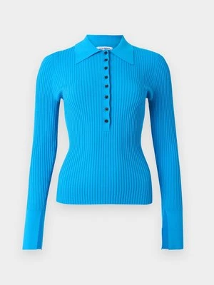 Sweter Steve Madden