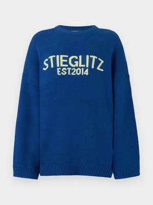 Sweter Stieglitz