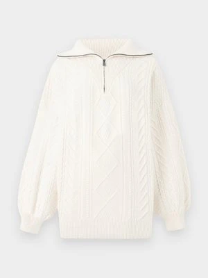 Sweter Stieglitz