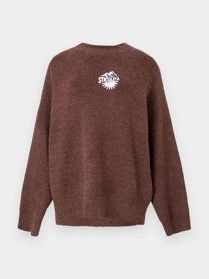 Sweter Stieglitz
