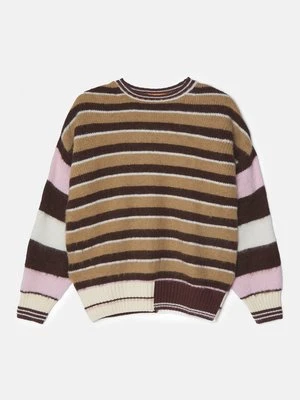 Sweter Stine Goya