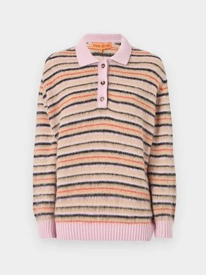Sweter Stine Goya
