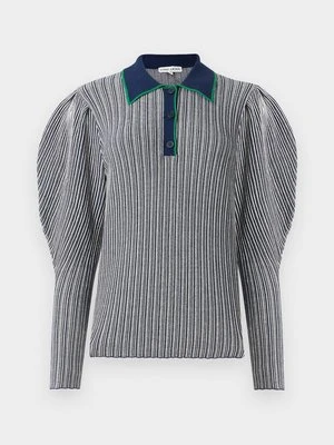 Sweter Stine Goya