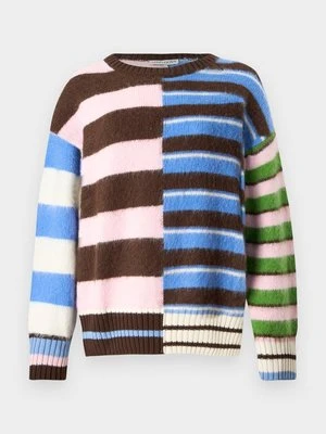 Sweter Stine Goya