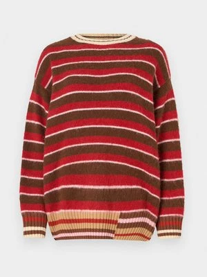 Sweter Stine Goya