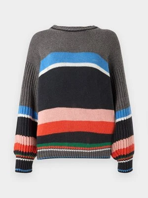 Sweter Stine Goya