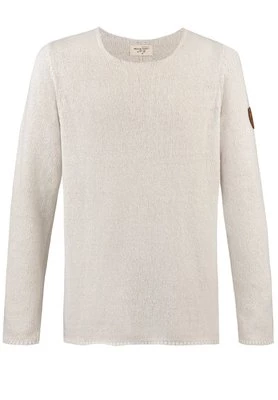 Sweter Stockerpoint