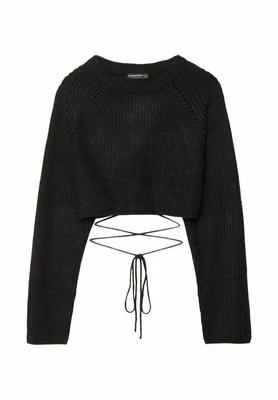 Sweter Stradivarius