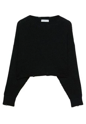 Sweter Stradivarius