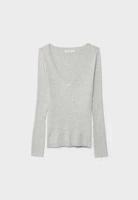 Sweter Stradivarius