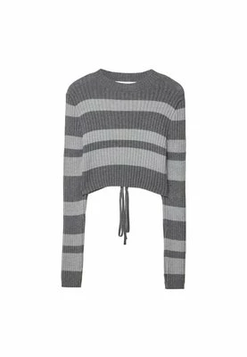 Sweter Stradivarius