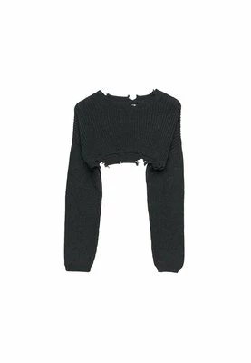 Sweter Stradivarius