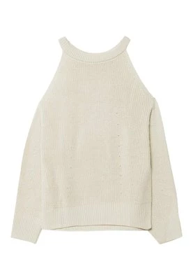 Sweter Stradivarius