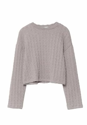 Sweter Stradivarius