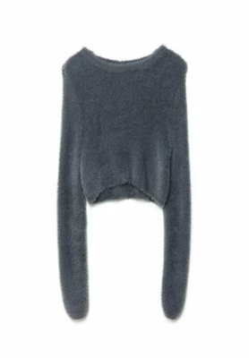 Sweter Stradivarius