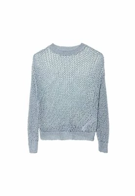 Sweter Stradivarius