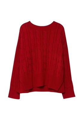 Sweter Stradivarius