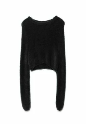 Sweter Stradivarius