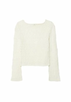 Sweter Stradivarius