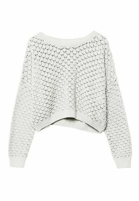 Sweter Stradivarius