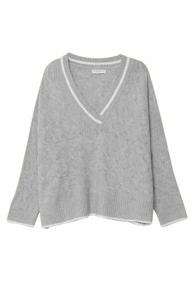 Sweter Stradivarius