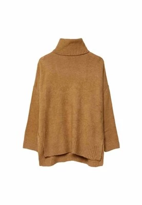 Sweter Stradivarius