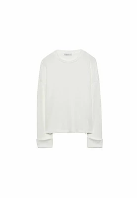 Sweter Stradivarius