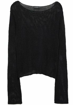 Sweter Stradivarius