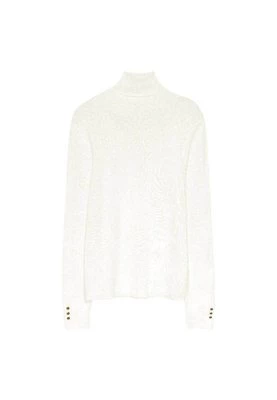 Sweter Stradivarius