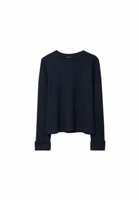 Sweter Stradivarius