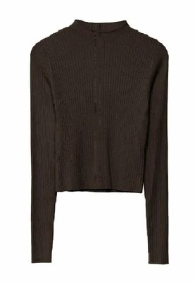 Sweter Stradivarius