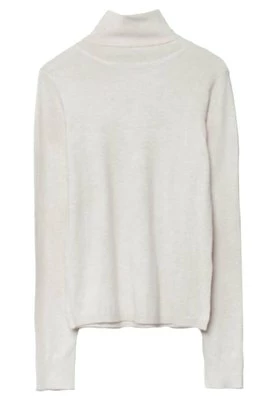 Sweter Stradivarius