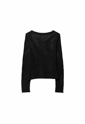 Sweter Stradivarius