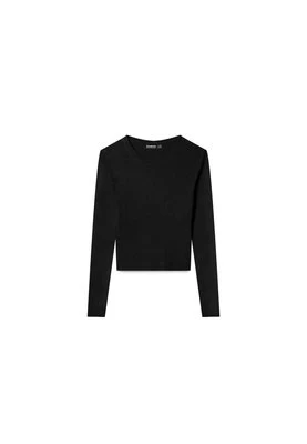 Sweter Stradivarius