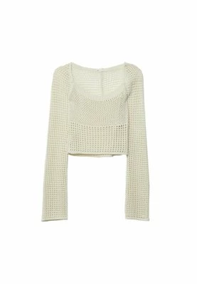 Sweter Stradivarius