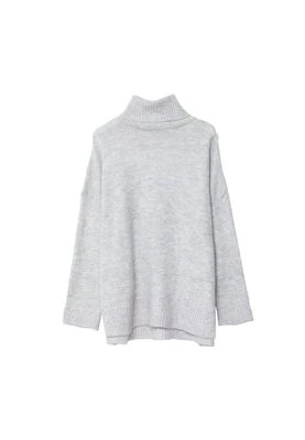 Sweter Stradivarius