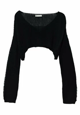 Sweter Stradivarius