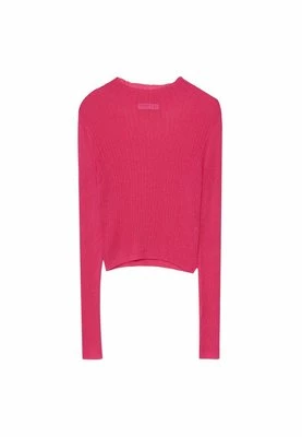 Sweter Stradivarius