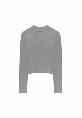 Sweter Stradivarius