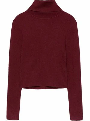 Sweter Stradivarius